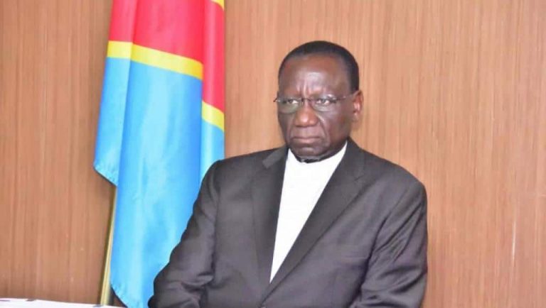 RDC: le Premier ministre dénonce une arrestation brutale et arbitraire du Garde des sceaux