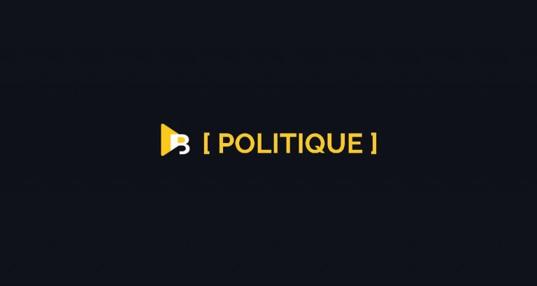Bénin – Création d&rsquo;un parti politique: des pro-Yayi bientôt chez Sacca Lafia