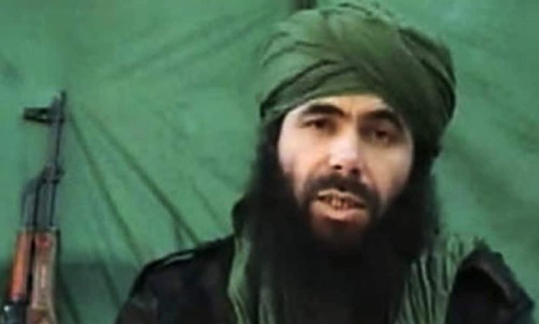 Mali: AQMI désigne son nouveau leader après le décès d&rsquo;Abdelmalek Droukdel