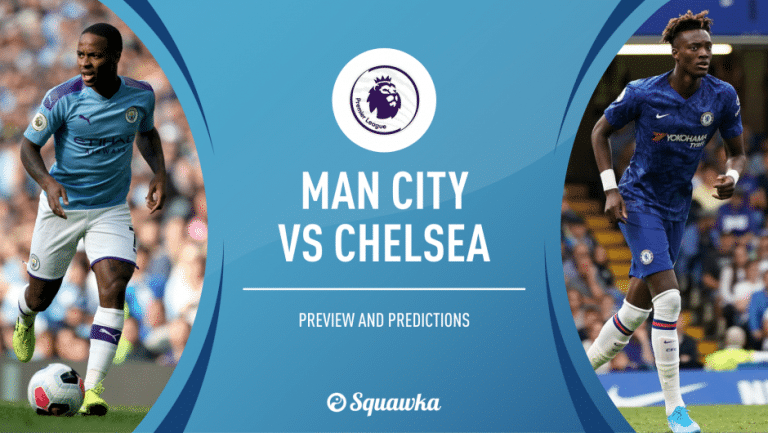 Premier League : Manchester City échoue à Chelsea, Liverpool champion