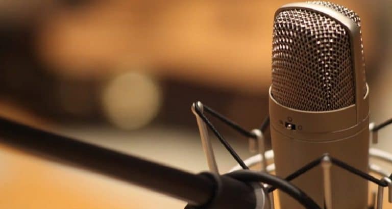 Bénin : les promesses médias de Patrice Talon,  4 ans après