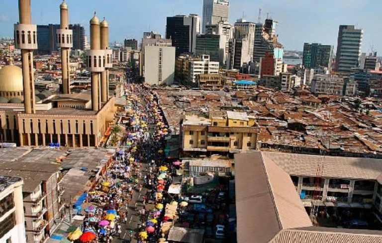 Une maladie mystérieuse tue plusieurs personnes au Nigéria