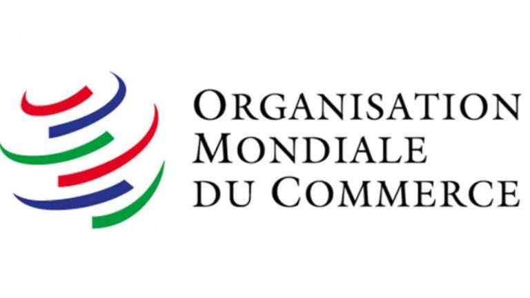 Organisation Mondiale du Commerce: quelle chance pour le candidat béninois au poste de directeur?