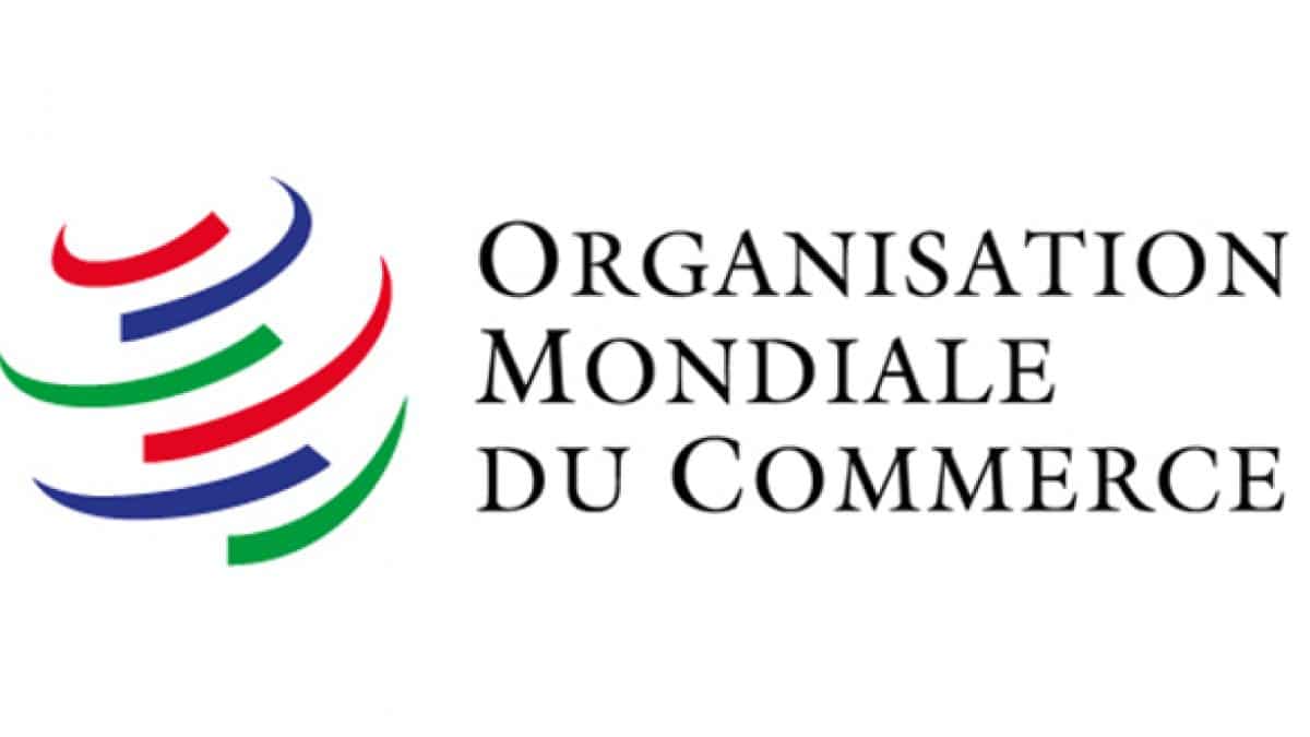 Organisation Mondiale du commerce