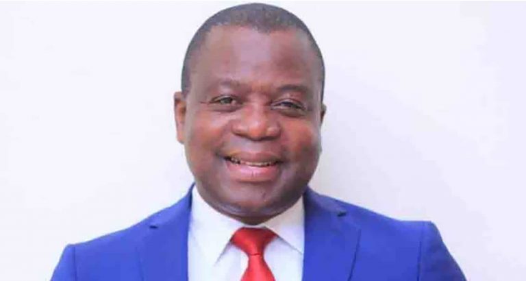 Bénin – Communales 2020: Rufino d&rsquo;Almeida désigné maire de Bohicon