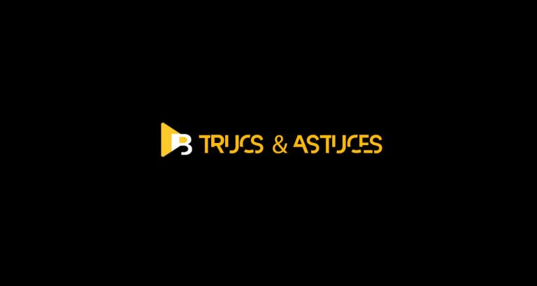 Astuces pour un Curriculum Vitae (CV) réussi et attractif