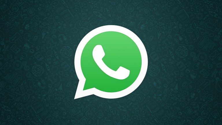 Astuces: voici comment supprimer un message WhatsApp après 68 minutes