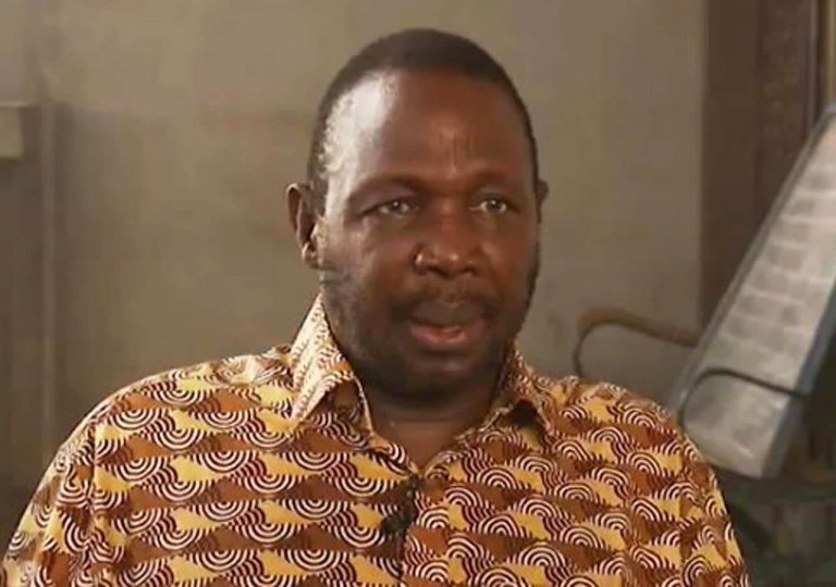 « Contrairement à la plupart des béninois, Patrice Talon a le culte de la ponctualité », professeur Félix Iroko