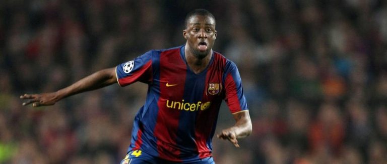 Vidéo : 7 joueurs, dont Pep Guardiola a détruit la carrière