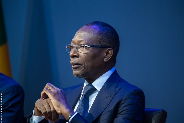 Bénin: Patrice Talon dit ce qu&rsquo;il faut faire pour le retour des exilés