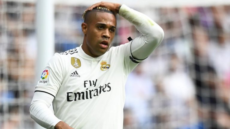 Revue de presse : Mariano Diaz fait trembler l&rsquo;Europe et Manchester City (vidéo)
