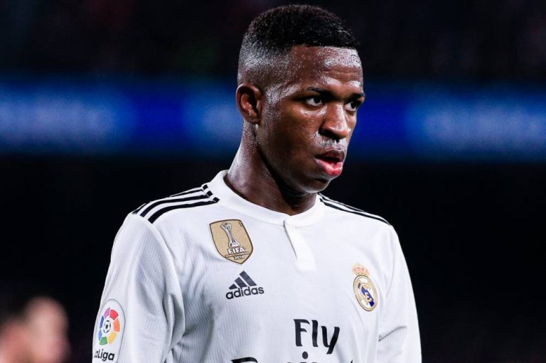 Ligue des champions: le Real Madrid tombe face à Donetsk