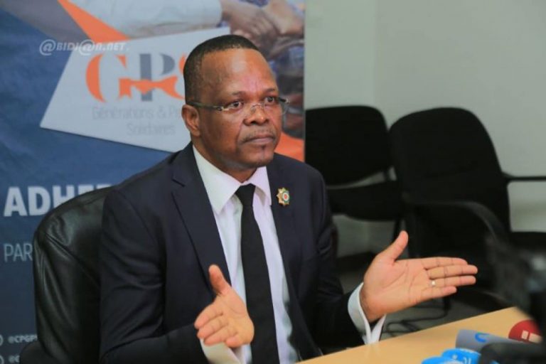 Côte d’Ivoire – législatives: la validation de la candidature d’Alain Lobognon réjouit ses proches