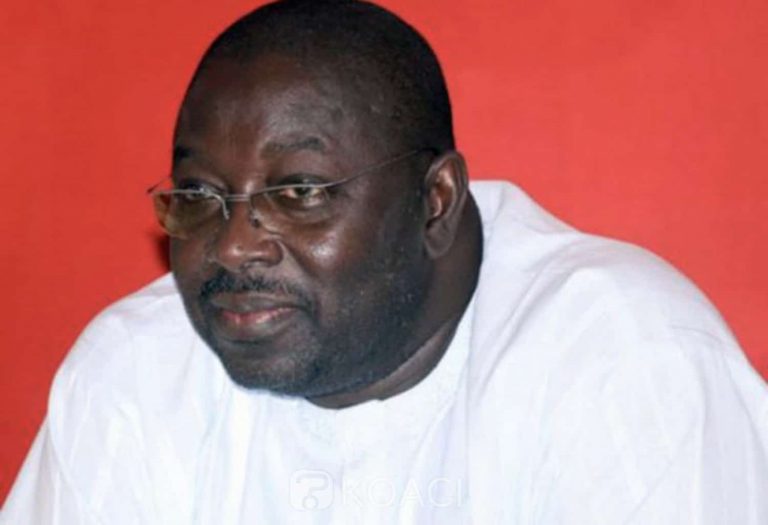 Sénégal – Décès de Babacar Touré: Macky Sall pleure un « homme de consensus et de dialogue »