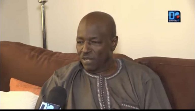 Bénin: levée de boucliers contre la nouvelle taxation de la connexion internet