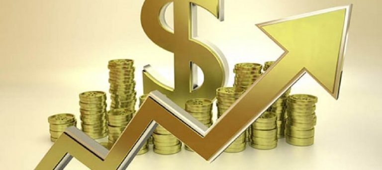 Classement des économies les plus fortes d’Afrique : l’Angola dégringole, l’Ethiopie et le Kenya créent la surprise