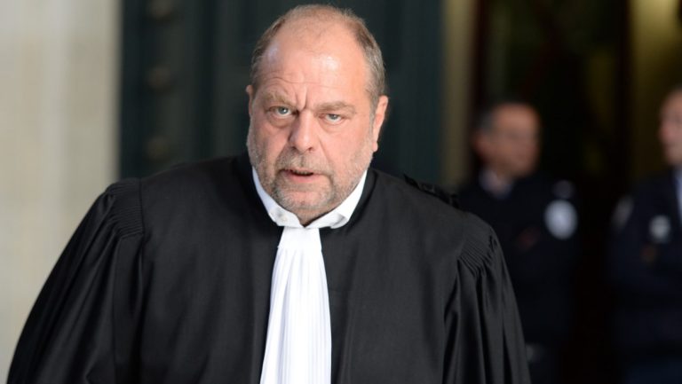 Eric Dupond-Moretti : ces conditions qu&rsquo;il a posées avant d’accepter son portefeuille ministériel
