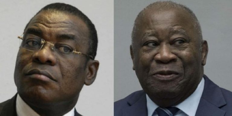 Côte d&rsquo;Ivoire – Présidentielle: Affi N&rsquo;Guessan ou Gbagbo, le FPI a choisi la date du « grand choix »