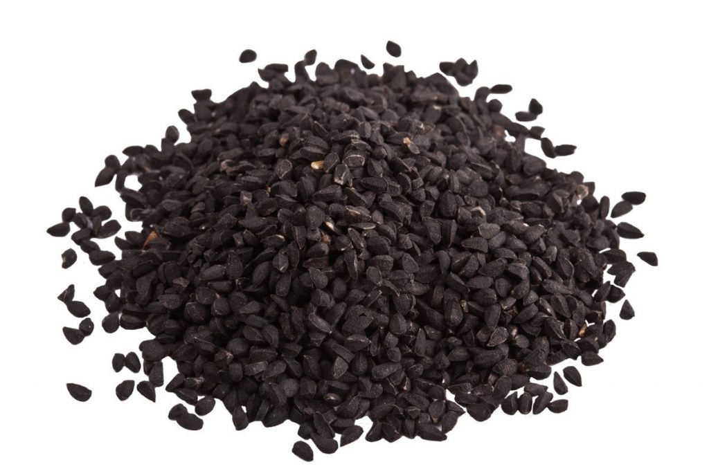 Graine-de-nigelle.jpg