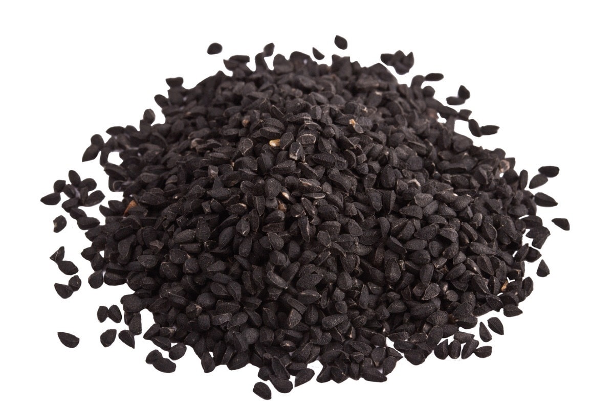 Graine-de-nigelle.jpg