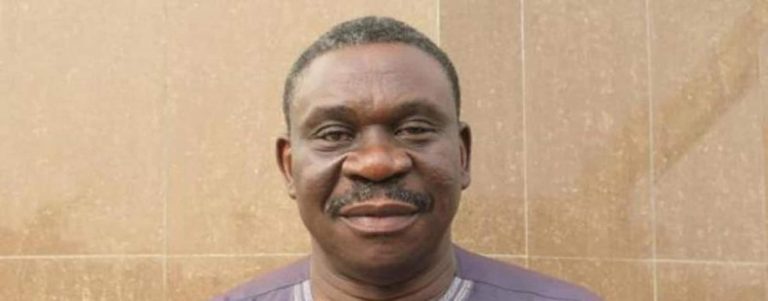 Flambée du Coronavirus au Bénin : Alexandre Hountondji dézingue le ministre de la santé