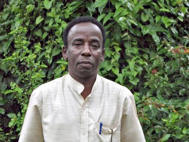 Inde : le tout premier Africain devenu parlementaire