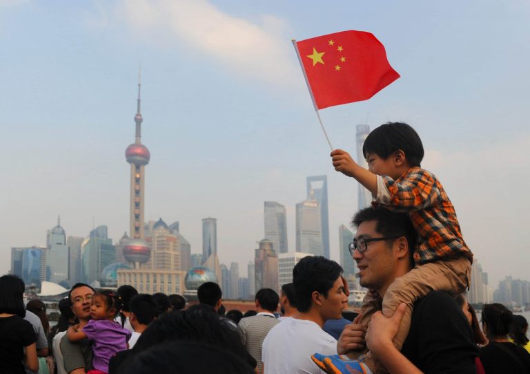 Coronavirus : le football reprend en Chine avec les supporters