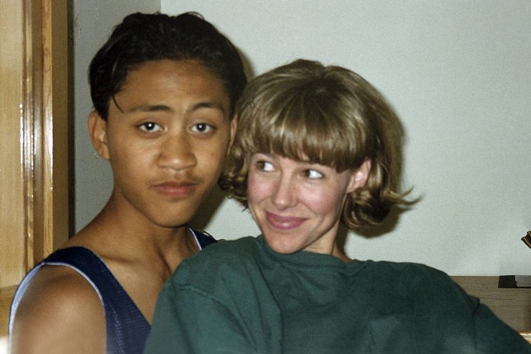 Etats-Unis : L’enseignante qui avait fait scandale, en épousant son élève de 12 ans, est décédée