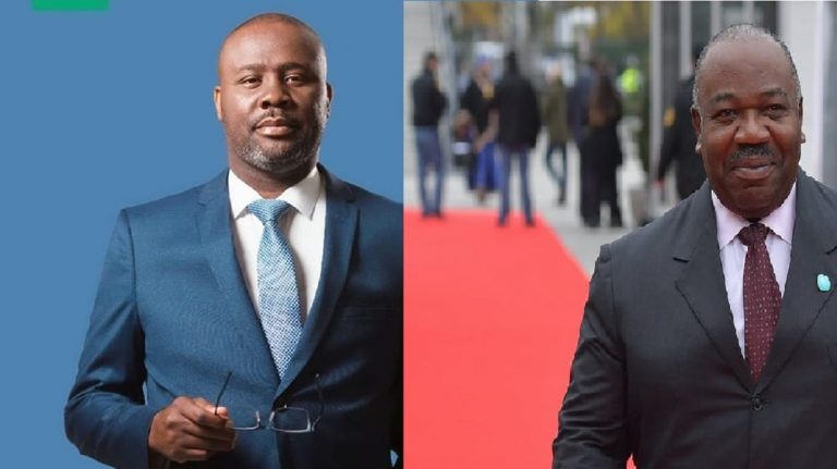 Gabon : Ali Bongo Ondimba a-t-il un frère caché ?