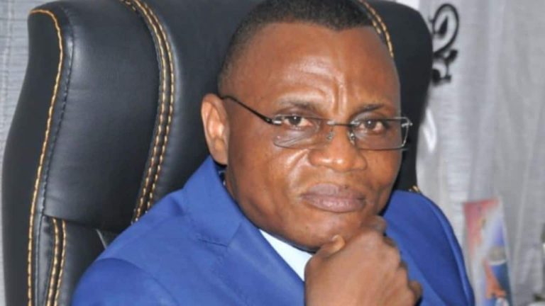 Bénin: la loi sur les cérémonies ruineuses à l&rsquo;ordre du jour de la deuxième session ordinaire
