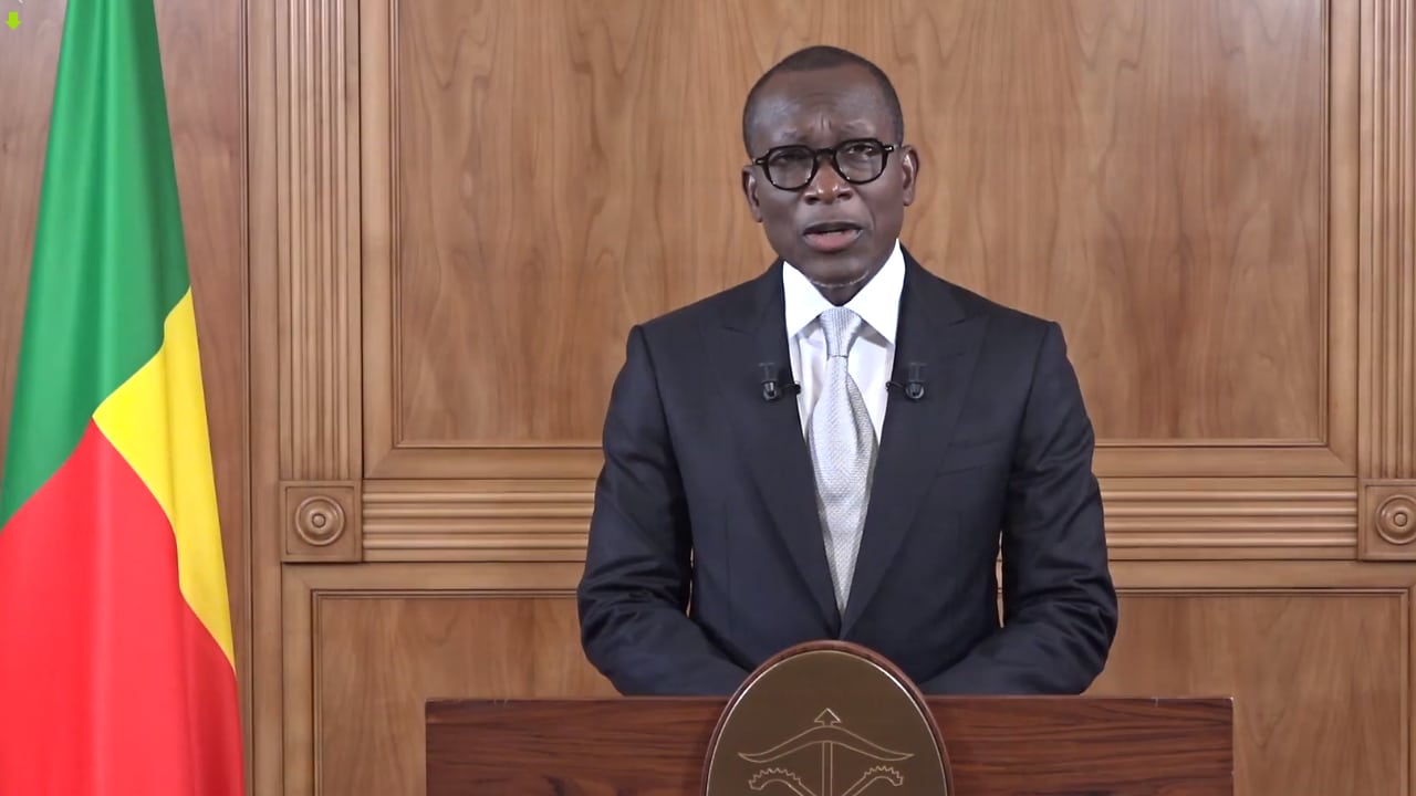 Patrice Talon Photo capture d'écran FB