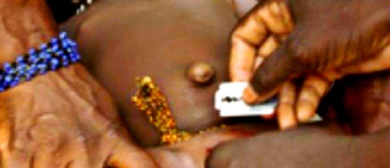 Bénin : Quand la mutilation génitale féminine devient transfrontalière