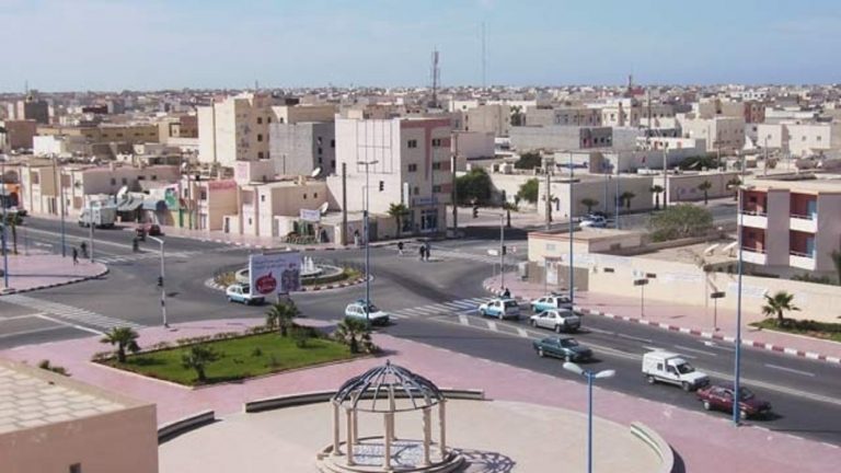 Sahara Occidental: les Etats-Unis reconnaissent la souveraineté du Maroc