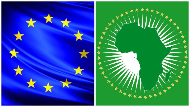 Ouverture des frontières de l&rsquo;Union européenne: l’Allemagne exclut 3 pays africains