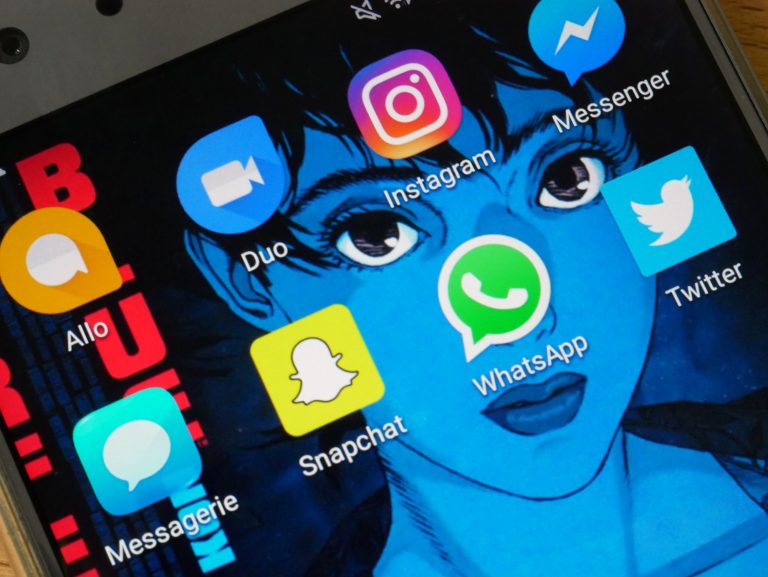 Inde – Interdiction des applications chinoises: Pékin monte au créneau