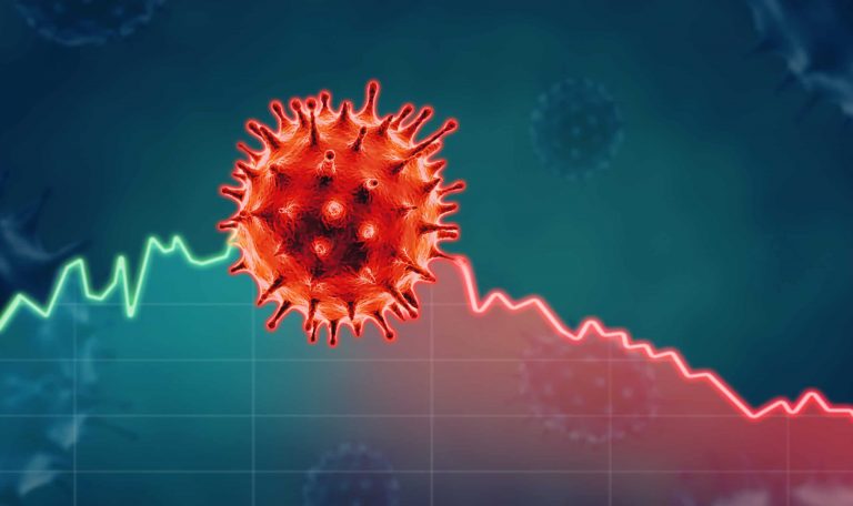 Covid-19: tour d&rsquo;horizon des médicaments utilisés au Moyen-Orient et en Afrique du Nord