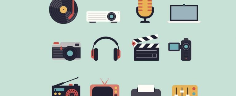 Crise dans les médias: les licenciements se poursuivent