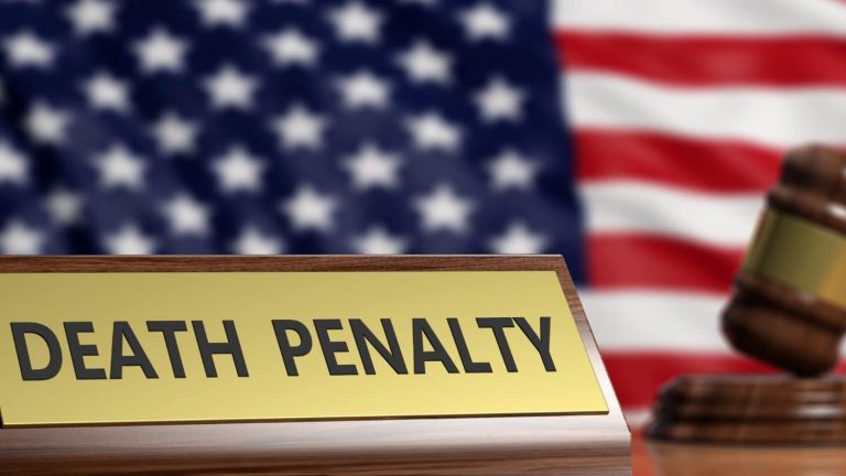 USA: la Cour suprême donne son feu vert à une deuxième exécution fédérale