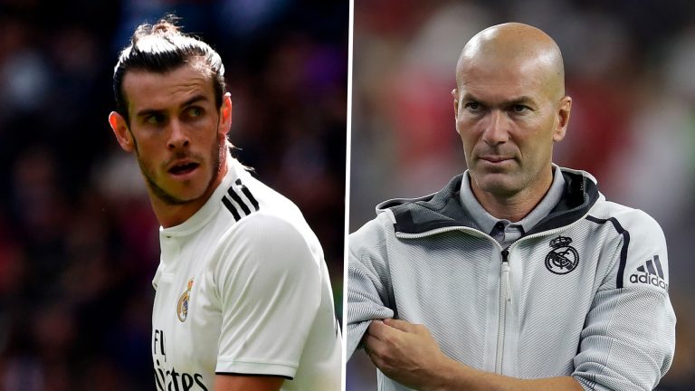 Revue de presse : le Real Madrid se débarrasse de ses indésirables (vidéo)