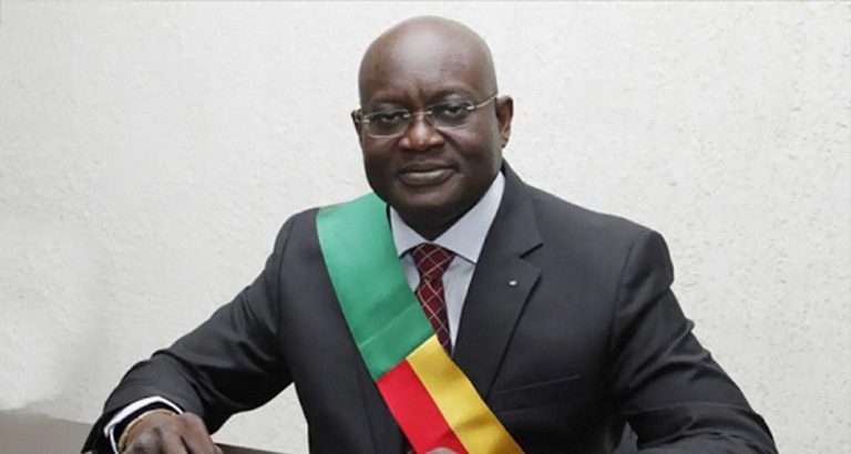 Bénin – dossier 39ha: en détention provisoire, Georges Bada sera jugé le 15 janvier 2021