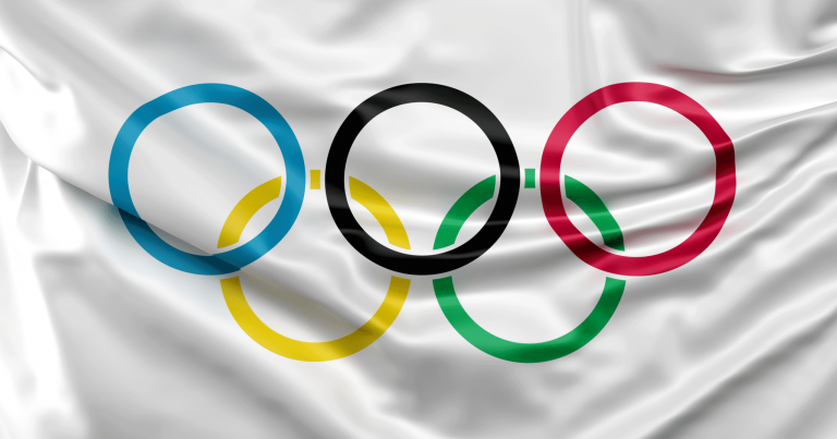 Le Japon dément l’annulation de l’organisation des Jeux Olympiques sur fond de Coronavirus