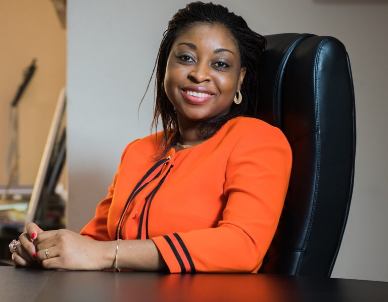 Bénin: déjà plus de 3 millions de recherches sur « eRESULTATS »