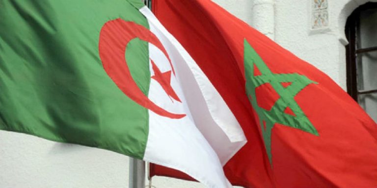 Le Maroc se dit prêt à ouvrir ses frontières avec l’Algérie