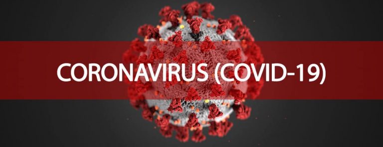 Covid-19: les contaminations à Wuhan en Chine 10 fois supérieures au bilan officiel