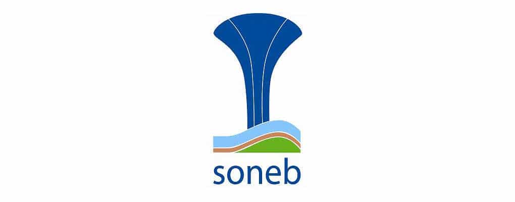 SONEB