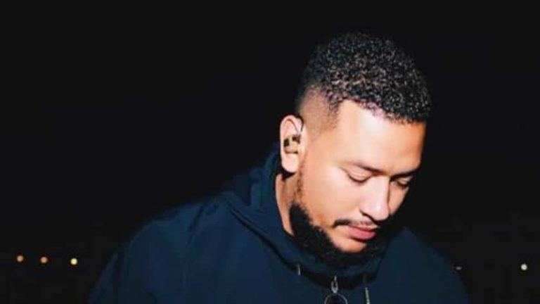 Afrique du Sud : le rappeur AKA testé positif au coronavirus