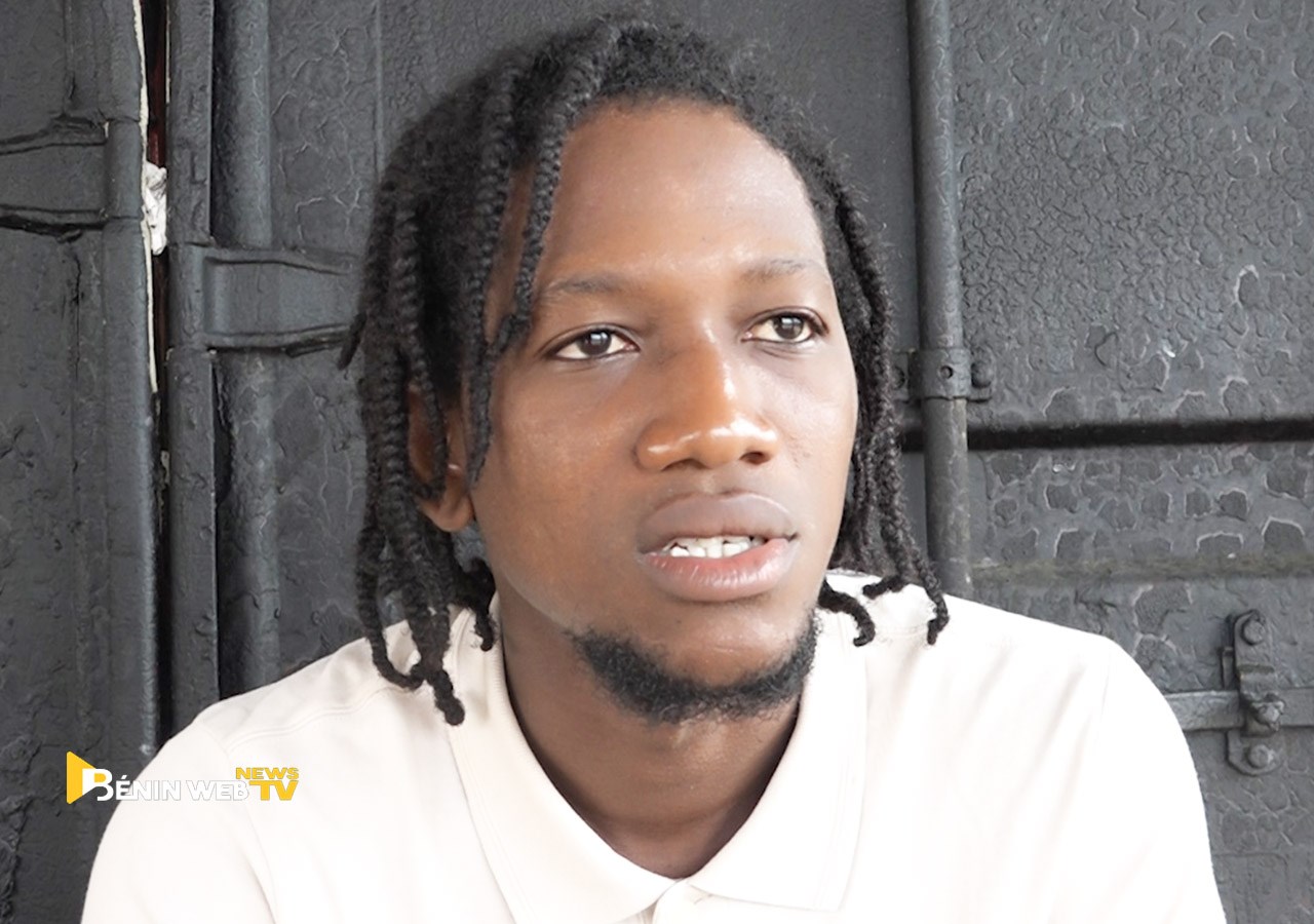 Kmal Radji, Artiste musicien,