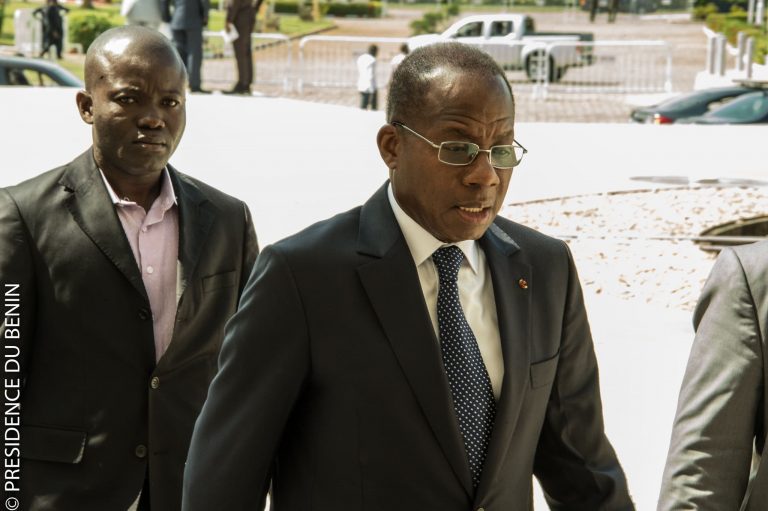 Vie des partis politiques: les responsables du PRD en conclave dès jeudi prochain