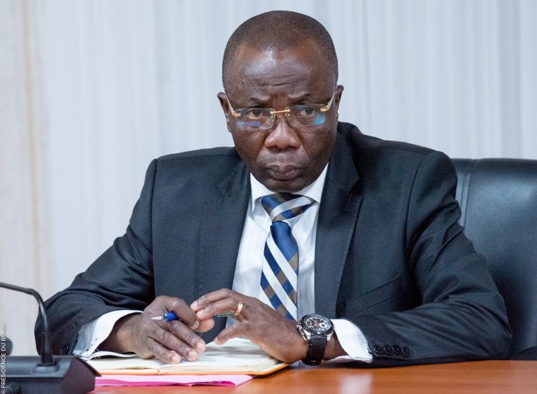 Bénin: un nouveau test de recrutement d’aspirants annoncé
