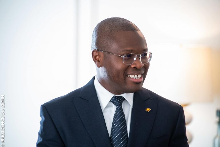 Phase 3 des Bons Covid-19: le Bénin lève 133 milliards de FCFA sur le marché financier